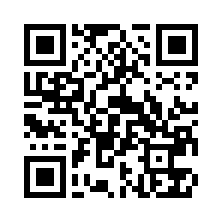 QR Code for 39fsWintX5BaZ7PRSjnwEQbyZwJrj7XDHq
