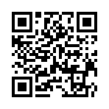 QR Code for 39fsXKFDzf9pqwiCLc3e5HjK7eysJCk5fZ