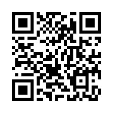 QR Code for 39fsbVpcUxQsy7i2d8Rmg9pFYdxBpeBXfN