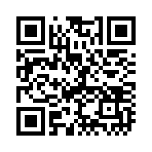 QR Code for 39fsbgrWcakbrm2CMCb2YusybyK5bgpFWX