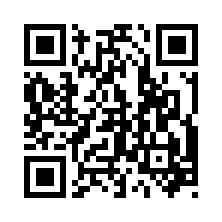 QR Code for 39fsfSeLwYmoQ6iShcbogCQZfoJ8GdQfDG