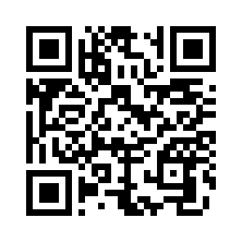 QR Code for 39fskntU7LcdcRxepD4mbWQXajNpRt3147