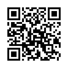 QR Code for 39fsmKZ1evUtNDJCf7j7hpkx7vSBbdxEYv