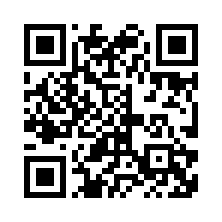 QR Code for 39fsz4PBA71G6LcZEx2hU1mQpy8nNUeh3K