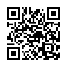 QR Code for 39ft2AYsZUKw9bScLfBmT1vekM8UsToF8J