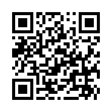 QR Code for 39ft46AVmiFaCf5mEpN2ASCH5gH5mKu27v