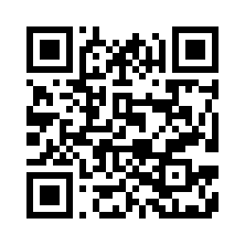 QR Code for 39ft6H7TGdWU4y2WuNtfp5tbWXMuVd6JFi