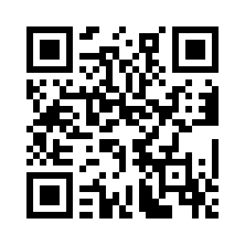 QR Code for 39ftEfD99NkD7A4coJ8iYRZABE11csdNQC