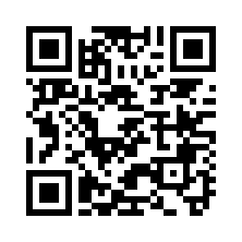 QR Code for 39ftKsRCz55yMFQV9iWgbeBtugmKSw5me1