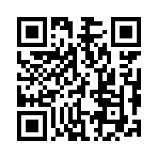 QR Code for 39ftPcZojPZ72qU42ajEpcsEy5dRQ75YcX