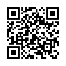 QR Code for 39fteo9iTm3vdiMuS8UGrR6gAkjd72k88A