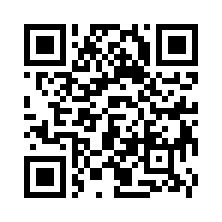 QR Code for 39ftfNhNdrSyEWi8JkbX79EKbqikcXwTe5