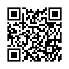QR Code for 39ftfaGQw4d6uXpeeMs3Lr5pJ2D1VzKkZB