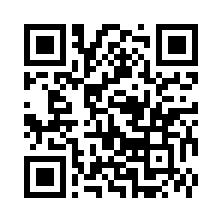 QR Code for 39ftjE8RbqfPHfTi4cR7PU1Z66Ud4ubEbj