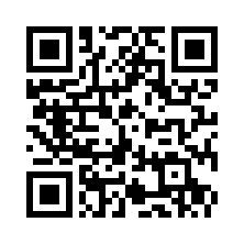 QR Code for 39ftrer61DmoED7E5VvRqQofWDfzsBptg6