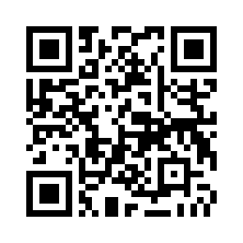 QR Code for 39fu2Z1ks4GmJRbeAMMVXrdJuVZAqmCTZF