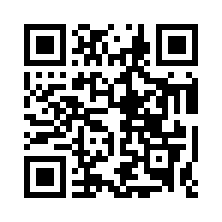 QR Code for 39fu3ySLkac9DSUDDKSh6zog3vQuhogbCC
