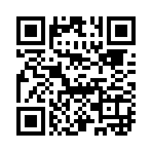 QR Code for 39fuFFp7sbs5bTspr5nSNWADvtkamMFgC9