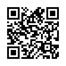 QR Code for 39fuHt2QLLPuAwfrebS6snnKb6SWvWFKHb