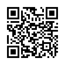 QR Code for 39fuMYJEn8fS2deAaT36pe5NBSGgP9ta47