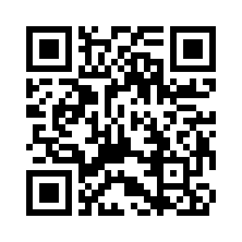 QR Code for 39fuRNynZtjRLp288sJFSEiTmZ4vuGr6fH