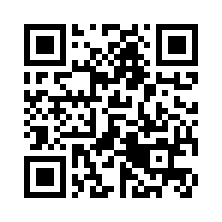 QR Code for 39fuUANwFbAewcVjb5Fv6QD7LaCmpvXTef