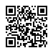 QR Code for 39fuan4si4wECbV5XBYhGABfxasS4SiPy4