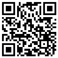 QR Code for 39fufvxddurLaBoYyKWisTkqyBiKkphn8P