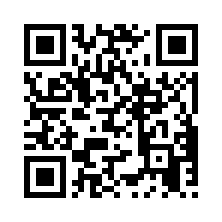 QR Code for 39fuiPPfZ2cPopXwM67vQejPKQDnx1XQyk