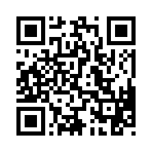QR Code for 39fuk4Hma656UoprncFtwLX8L4ACw28J96