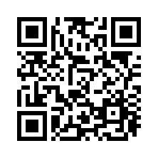 QR Code for 39fukRgjVDk8rRLRct4MsgGCAoEnBY46v3