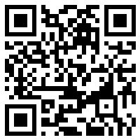QR Code for 39funVxNs3N9PUKAwR1HqQewxBLHDyKnNh