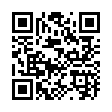 QR Code for 39fuvLxdmN56ABd7ANNpzP429BgugFpybR