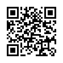 QR Code for 39fv1fBoB9WUmk6kYZXa6YPzuyDKaCQ9XS