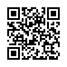 QR Code for 39fv7LCUY6mY8jcAWXV3Ptroyrp2hXx9qb