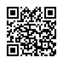 QR Code for 39fvENDFMvBoE39zeVWSsSX1vQRy83BJDf