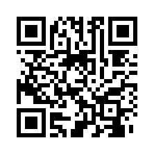 QR Code for 39fvFtCaUYkePVxgtN1QUSbBTFVBKyBvuH