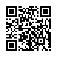 QR Code for 39fvJKk3JVeBzuasucTHP5P2DyYQuGgcKW