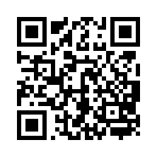 QR Code for 39fvUPvKAn3k2E4qXUm4f71TRJFXbyS7vi