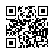 QR Code for 39fvY6TbJnrKyayGaXyGDBGyDBJGrKKh9S