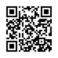 QR Code for 39fvYm2Ww5myxLWCcGJD8C8aP6521uCjoP
