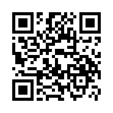 QR Code for 39fvaYukfKsyBRJh2eT4PH9mcS1C98vLct