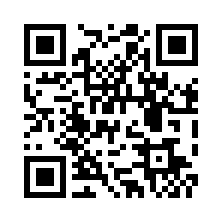 QR Code for 39fvcjD6BMXCCLXAPoyVaZnSutUkKRP8QF