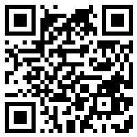 QR Code for 39fvfAQLKzDwu3bvRPaApESBLZ5HEmBUuf