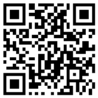 QR Code for 39fvvbuPoEVwMPS1HJfdhHK5DJzyhJCENU