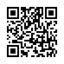 QR Code for 39fvxAX2qYMvS45e5qAHL6m5goVvBJxLAY