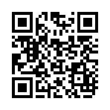 QR Code for 39fvypmw2psCvAhBfWFox6WoS1pwXR47sE
