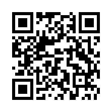 QR Code for 39fw5Qd1p271M79prMRyU44XB8tmS5S4Md