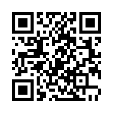 QR Code for 39fw6WryrFDoQiRckc5zuLyaedAMeZdA8R