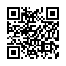 QR Code for 39fwGdDT5MpARk3HRfFUccVvWftj2RoLtw